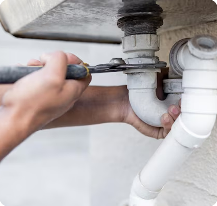 Katy Plumbing Company 24/7 TX Plumbers Call Now